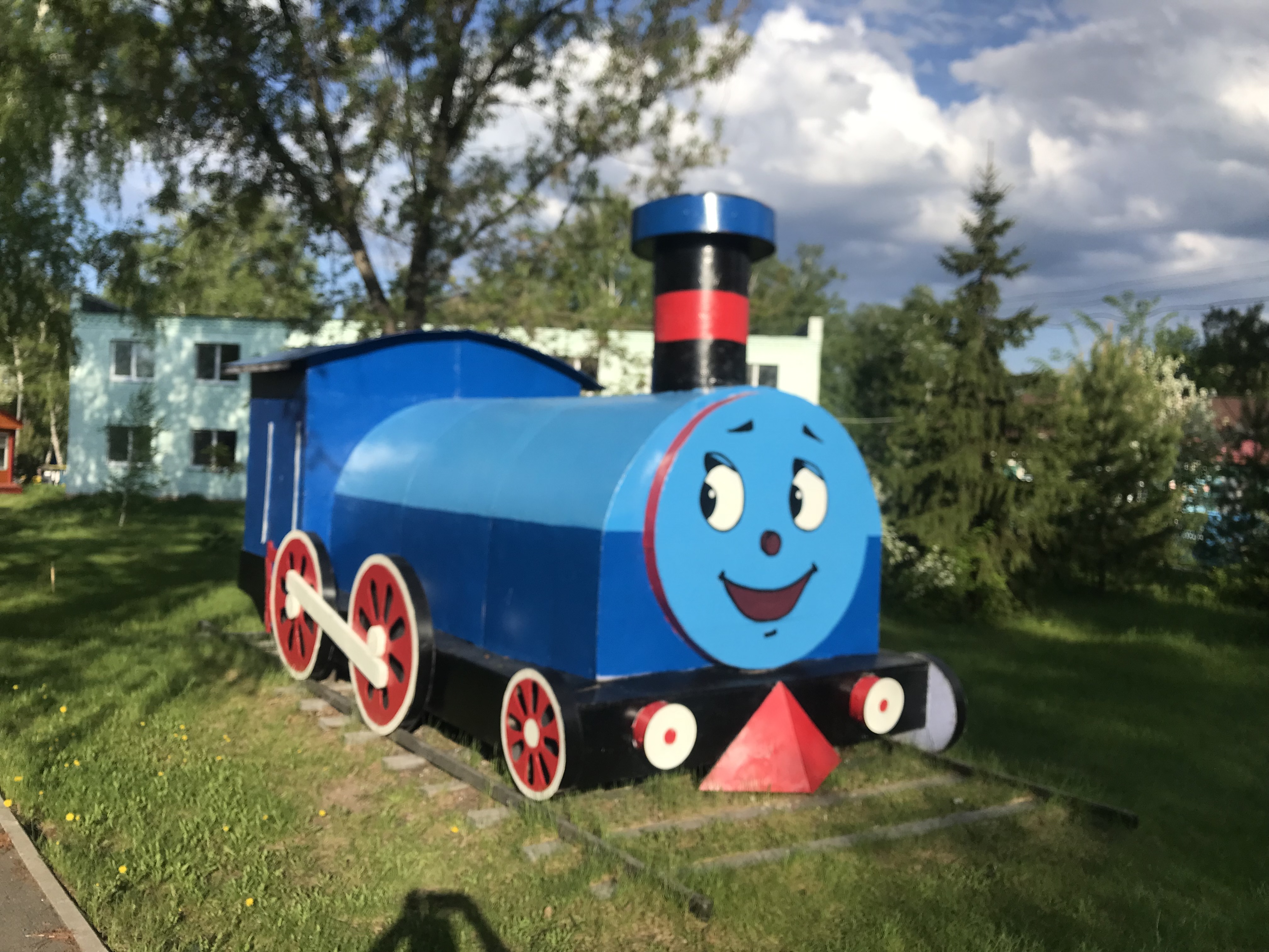58