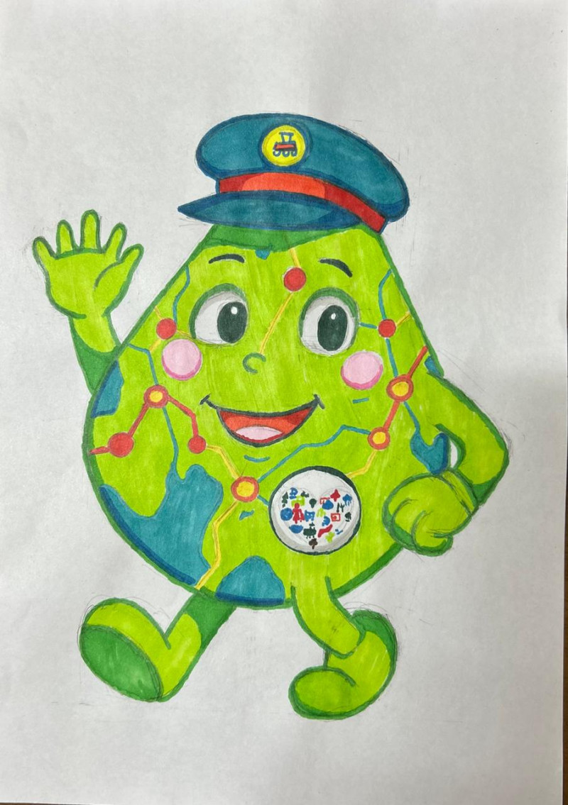 140