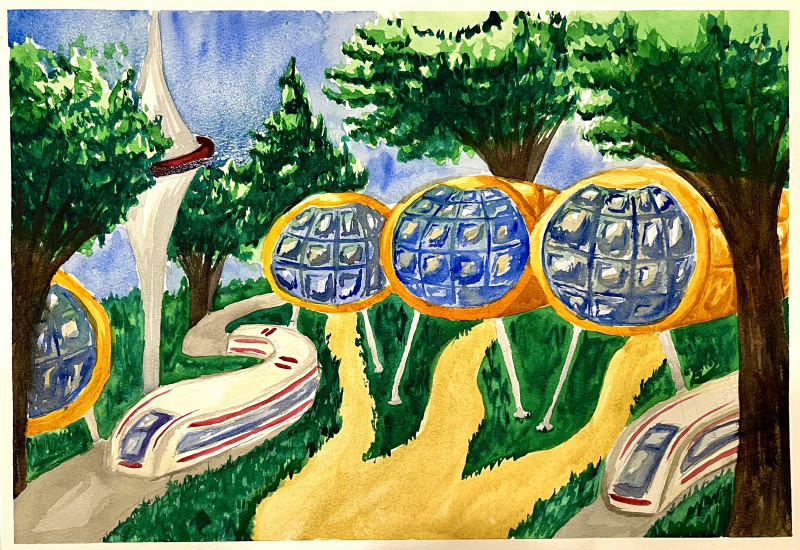90