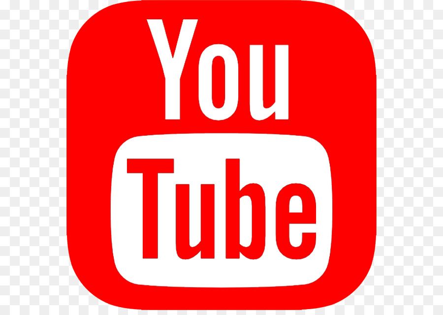 kisspng logo youtube premium autobedrijf rinie deijkers pi fpt internet huyn fpt hi dng 5d10c2de86a5f92339049115613795505515