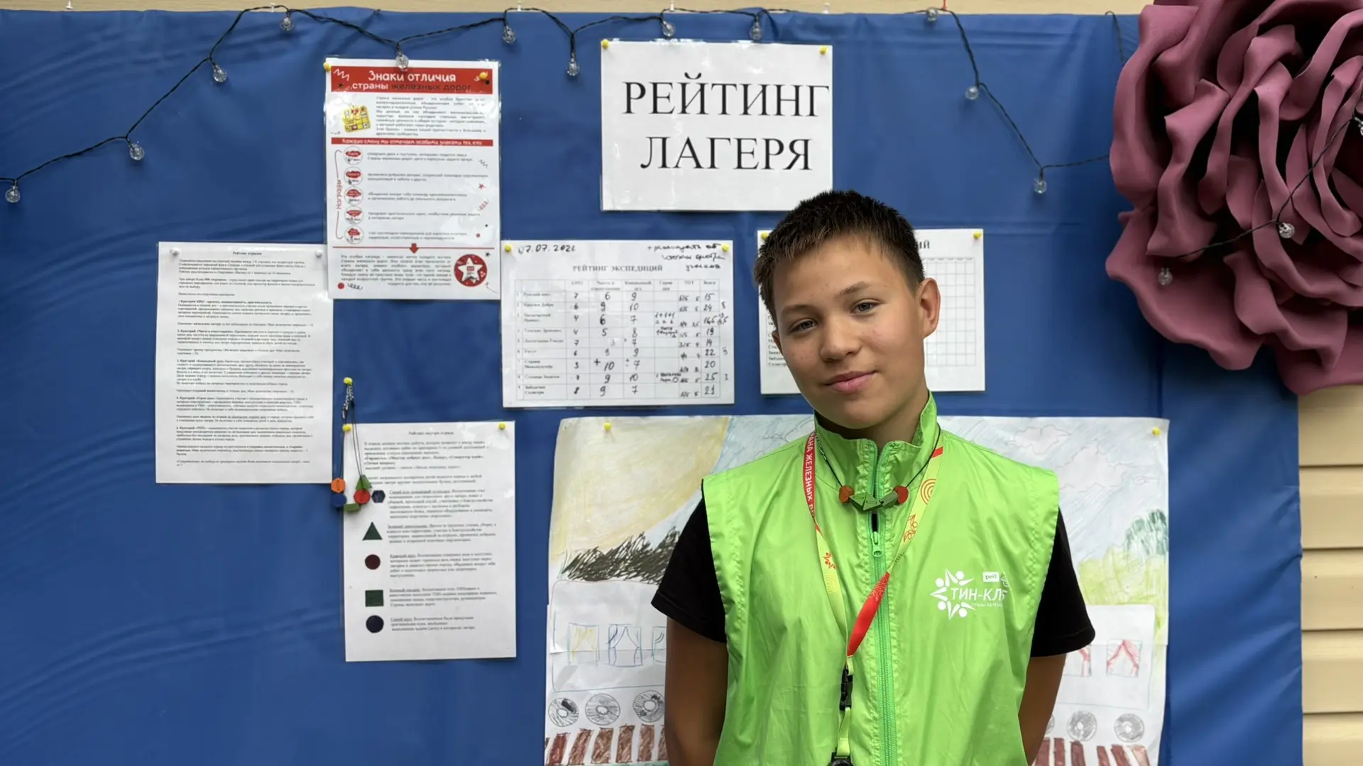 РЕЙТИНГ В «ТВЕРЦЕ»: ПОЧЕМУ МЫ БОЛЬШЕ НЕ СЧИТАЕМ ПРОСТО ОЧКИ? 