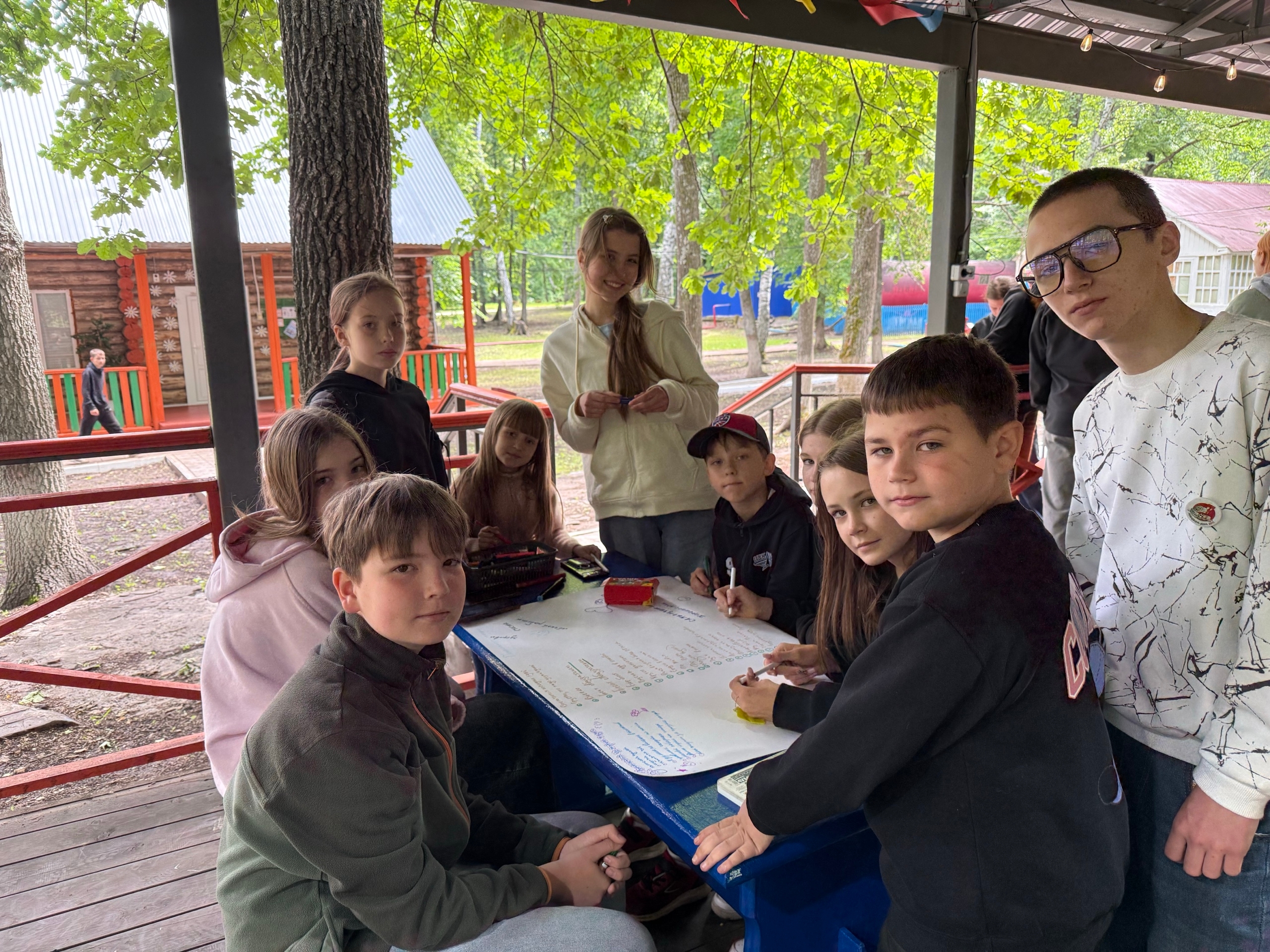 ПроеКТОрия