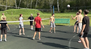 Нескучный «ЮЖ»