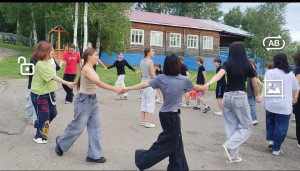 Единый код единой страны