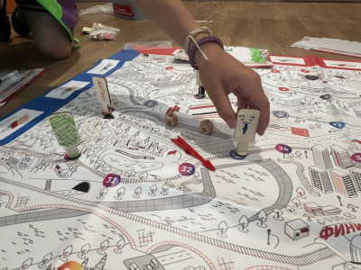 Ура! В нашем лагере начался конкурс: Наследники ЖД славы фотосет: «Игра в деталях». #ДОЛ_Магистраль #Страна_Желкзных_Дорог #СЖД#детский_отдых