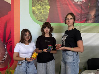 Тайна узорчатого наличника