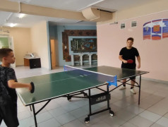 День точности, внимания и побед!
