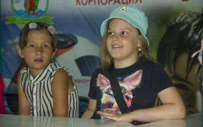 Понедельник — день тяжёлый!