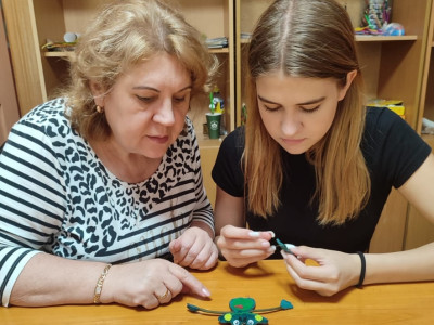 «Лето — это когда ты снова веришь, что всё возможно.»