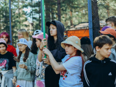 "Локобол!"