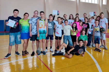 час прощания с евгешей в фоц минеральные воды