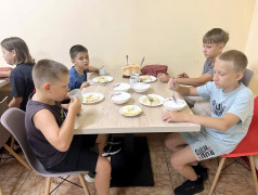 Знакомьтесь в ФОЦ минеральные воды