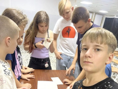 Знакомьтесь в ФОЦ минеральные воды