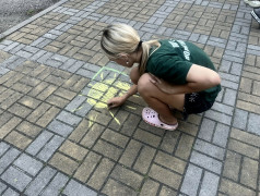 Старая квартира и освоение Арктики в ФОЦ минеральные воды