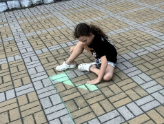 Моя профессия &mdash; железнодорожник в ФОЦ минеральные воды