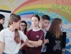 Моя запятая: принять нельзя отказаться