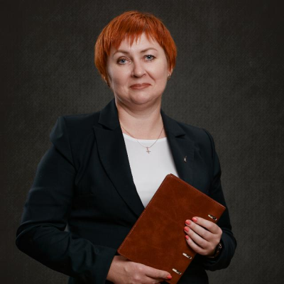 Наталья М.