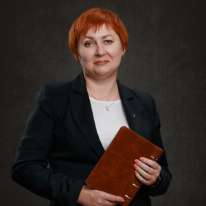 Наталья М.