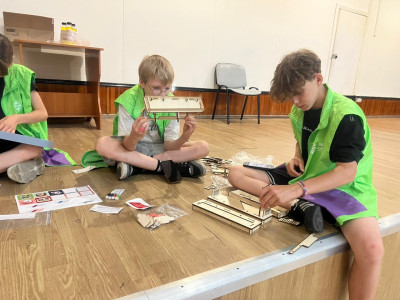 Ура! В нашем лагере начался конкурс: Наследники ЖД славы фотосет: «Игра в деталях». #ДОЛ_Магистраль #Страна_Желкзных_Дорог #СЖД#детский_отдых