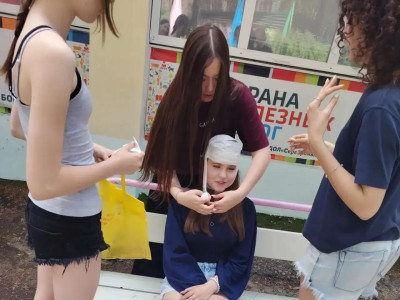 Свои ценности