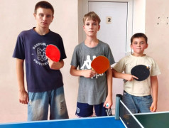 час прощания с евгешей в фоц минеральные воды