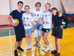 час прощания с евгешей в фоц минеральные воды