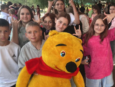 ФОТОЛЕНТА
