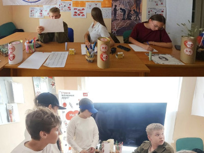  Стальная магистраль мужества: наш ответ на вызовы времени! "Ж/Д вызов. Свои ценности"