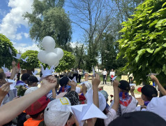 Свеча памяти в фоц минеральные воды