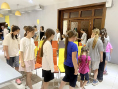 Пицца от жар-птицы! в фоц минеральные воды