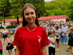 «Экспресс» Провел День Первых: Столько Возможностей, Что Голова Кругом!