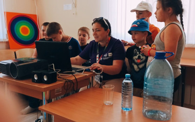 Правила питьевого режима для крепкого здоровья