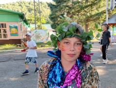 ФОТОЛЕНТА