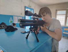 ФОТОЛЕНТА