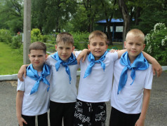 ФОТОЛЕНТА