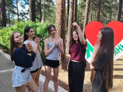 Свои ценности