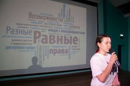 Запятая моя — её нельзя ни отвергнуть, ни проигнорировать