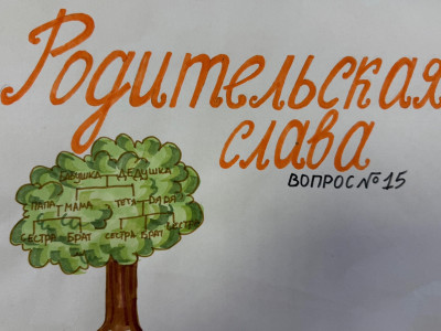 Фотосет «Помощь игрокам» Ответы на вопросы