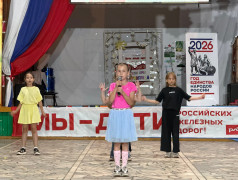 Полуфинал проекта &laquo;Песня года&raquo;: часть 1 &mdash; это было мощно! 