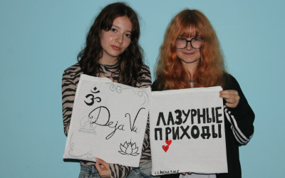 От &laquo;Деловой лихорадки&raquo; до &laquo;банных сражений&raquo;: жаркая неделя в Стране железных дорог 