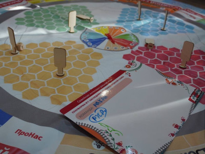 МЫ-наследники железнодорожной славы