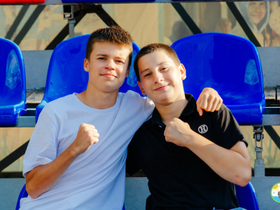 НАШИ ЭМОЦИИ! ^_^