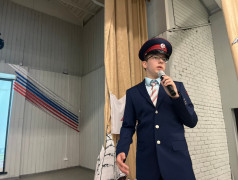 Путешествие в мир железных дорог: открываем двери в профессию!