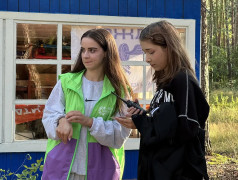 &laquo;Железнодорожный вызов&raquo;: когда игра становится испытанием на прочность и единство