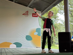 &laquo;Эко-этно&raquo;: когда творчество встречается с заботой о планете! 