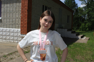 Анастасия М. 