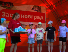 Все профессии РЖД важны!
