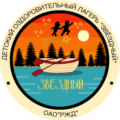 ДОЛ 
