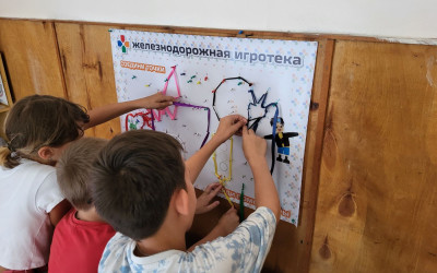 Секретная сборка