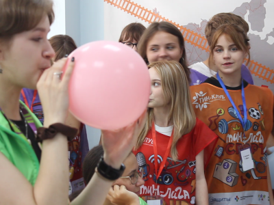 «Кольца защиты» Услады!